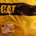 Caterpillar 7W-2479 WIRE A