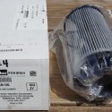 Parker FTCE1B10Q Hydraulic Filter