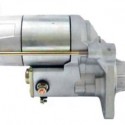 HYSTER 1383240 Starter Motor