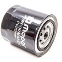 MOPAR P4452890 Oil Filter