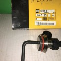 Caterpillar 6N-9125 HEATER GP-JACKET WATER