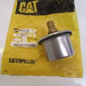 Caterpillar 7C-3095 Regulator Thermostat 190 F