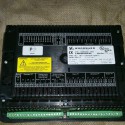 Woodward 8440-1831 EASYGEN-3200-5/Genset Control Module