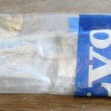 Volvo Penta 3854752-7 Hydraulic Hose Kit