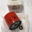 Lombardini 002175045 Fuel Filter