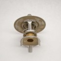 Caterpillar 9N-6341 Regulator Valve-Temperature-Thermostat
