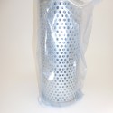 Donaldson P169554 Hydraulic Filter