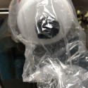 STANADYNE 31648 Fuel Filter Element