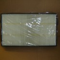 Sakura CA2402 Air Filter