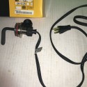 Caterpillar 6N-9125 HEATER GP-JACKET WATER