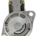 MITSUBISHI M3T15971 Starter Motor