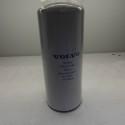 VOLVO 11712405 Oil Filter