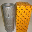 JCB KRJ1599 Hydraulic Filter
