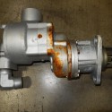 Ingersoll Rand 3592320C93 Air Starter 150T