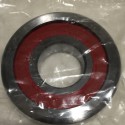 Caterpillar 9421000700 MAST ROLLER