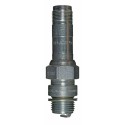 Champion ED14 Spark Plug