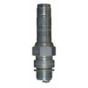 Champion ED14 Spark Plug