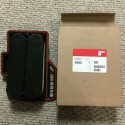 Fleetguard CV50633 Crankcase Filter
