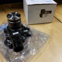 Mitsubishi/Caterpillar 32B45-10032 Pump Water