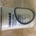 DOOSAN 400504-00083 Fuel Filter
