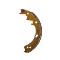 Caterpillar 91E4600114 SHOE&LINING L.H.