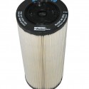 Racor 2020N-10 Filter Element