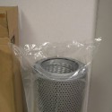 Caterpillar 126-2081 Hydraulic Filter