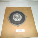 IMPCO AV1-14-2 Repair Kit, CA100