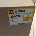 Caterpillar 207-7469 Air Filter
