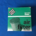 Cummins Onan 0140-2609 Air Filter