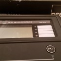 Deep Sea DSE8610 Synchronising & Load Sharing Control Module