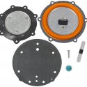 MITSUBISHI 93165-03110 Repair Kit