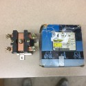 Caterpillar 05840-18300 Contactor