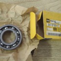 Caterpillar 8H-9789 BEARING AS-BALL