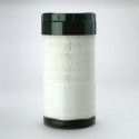 Atlas Copco 3222188132 Air Filter
