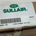 Sullair 02250081-108 Moisture Separator Element Filter