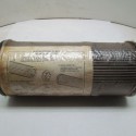 Parker 927373 Hydraulic Filter