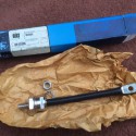 MITSUBISHI 091-3996 Diode