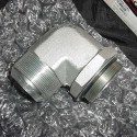 Ingersoll Rand Manifold Manifolt
