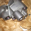 Detroit Diesel 23512618 Oil Pump Assy