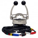 Volvo Penta 21164033 EVC-Control lever, Twin Engine