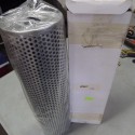 Fleetguard HF35277 HYDRAULIC FILTER