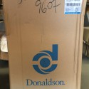Donaldson P182042 Air Filter