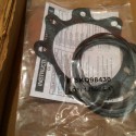 Allison 29545780 Hydraulic Filter