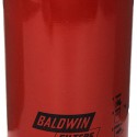 Baldwin B495-MPG Lube Oil Filter