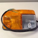 KOMATSU 421-06-1330 Turn Signal Light