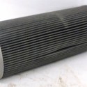 HILCO PH511-03-C Hydraulic Filter