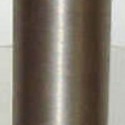 Purolator Facet 6304001-00-60 Metaledge Filter