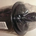 TOYOTA 67502-26600-71 Hydraulic Filter