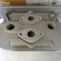 Caterpillar 5R-1077 BASE AS-OIL FILTER